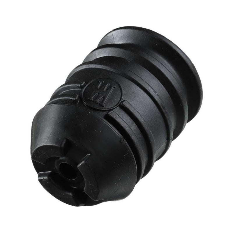 Electrical Tools Collet Keyless Drilling Chuck Drill Chuck Metalwork Tool