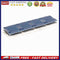 MAX7219 Dot Matrix Module Microcontroller 4 in 1 Display Board with Dupont