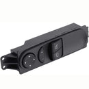 Window Control Master Window Switch Electric Power Driver Side A6395450913