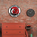 Metal Tin Sign Plaque Wall Advertisement Posters Iron Painting (3636-12) Newly