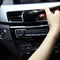 2pcs Car Detailing Brush Auto Wash Accessories Dashboard Cleaning Tool Kit Newly