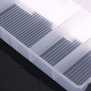 Zdje?cie D S-W 94-068 94 1292 S?luzo?wki 9.9.1979 10x15