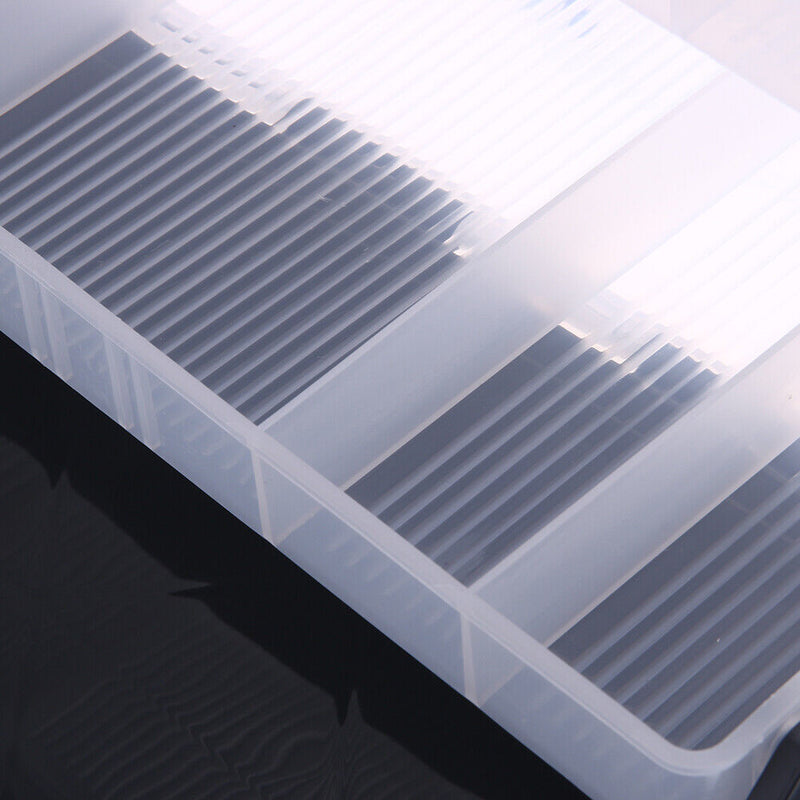 Zdje?cie D S-W 94-068 94 1292 S?luzo?wki 9.9.1979 10x15