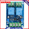 12V 10A Power Supply Controller Module Emergency Battery Automatic Switch Board