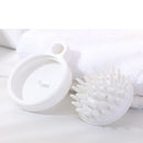 Styling Tool Hairdressing Hairbrush Shampoo Brush Massage Hair Brush Scalp Comb