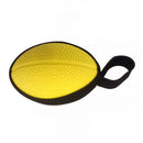 Exercise Health Health Care Finger Arthritis Hand Squeeze Ball Carpal Tunnel