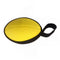 Exercise Health Health Care Finger Arthritis Hand Squeeze Ball Carpal Tunnel