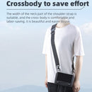 Two-Tone Lanyard Accessory for Mavic 2 Mavic Air 2 DJI Air 2S Smart Controller