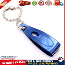 Fishing Line Pliers Fish Lure Hook Cutter Remover Scissor (JX102 Blue) Newly