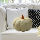 Creative Pumpkins Cushion Toys Cute Hug Pillows Party Atmosphere Bedroom Decor