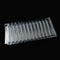 Transparent Plastic Birthday Cake Chocolate Printing Mold O. Cake Tool Z0I9 G7D6