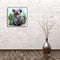 5D DIY Full Drill Diamond Painting Koala Cross Stitch Embroidery Decor Craft