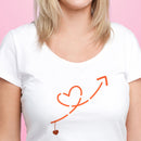 HTV Heat Transfer Vinyl Bundle, PU Heat Transfer Vinyl for DIY Iron on T-Shirts