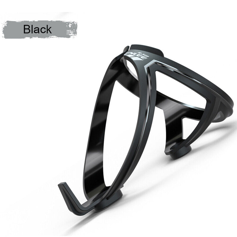 ENLEE Durable MTB Bicycle Water Bottle Drink Rack Road Bike Kettle Holder Cag