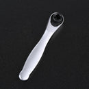 1/4-Inch Torque Rachet One-Sided Wrench Bits Bicycle Repair