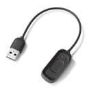 Smart Watch Bracelet Charging Adapter Power Charger Cable for OPPO Band Newly