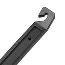 Plastic Bicycle Tire Levers Pry Bar MTB Bike Cycling Wheel Tyre Repair Tool