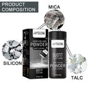 Hair Styling Powder 20g Fine Hair Spray Increases Volume Catches Hairspray A2G4