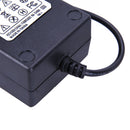 15V 3A Power Supply Adapter Charger AC to DC  Converters 5.5x2.5mm (EU)