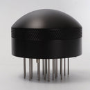 Fits 58mm Portafilter Coffee Stirring Tool Coffee Stirrer Espresso Distribution