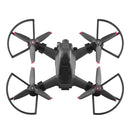 For FPV Combo Drone Propeller Protective Cover Anti-Collision Protection