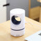 Mute Mosquito Killer Lamp USB Electric Mosquito Lamp Photocatalysis Light Newly