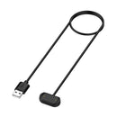 USB Charger Cable Overvoltage Protection Accessories for Huami Amazfit GTS4