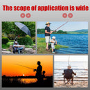 Groundbait Blender Fishing Carp Fishing Lures Whisk Angler Mixing Equipment Tools