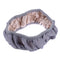 Handbrake Auto Car Steering Wheel Cover Cars Steering Gray Newly