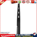 Eyebrow Tweezer Hair Beauty Slanted Puller Stainless Steel Eyebrow Clips Newly