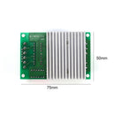 TB6560 3A Stepper Motor Drives Stepper Motor Board Single Axis Controller