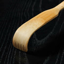 Bamboo Back Scratchers Massage Rollers MassagerS For Self-Massagers 42CM
