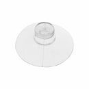 Home & Living Bathroom Supplies Storage Hook Sucker Pad Suction Cup Suckers Cup