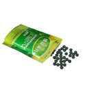 Fish Food Spirulina Wels Tropical Veggie Algae Bioma Shrimp Z0R8 Nice X5I8