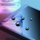 Tempered Film Screen Protector For iPad Air 5 V4Q4