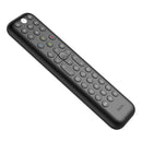 8BitDo Remote Control for Microsoft Xbox with Backlit Multimedia Game Console