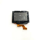 For Nintendo Game Boy Advance SP GBA SP AGS 001 Screen LCD OEM