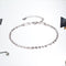 Women Jewelry Party Wedding  Gift Bracelet Classic Rope Adjustable Simple