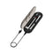 Electric Toothbrush USB Travel Charger Toothbrush Charger for Braun Oral B