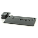 Lenovo Thinkpad pro Dock 40A2 for T540 T450 T460 X240 USB 3 LAN VGA DVI DP HDMI