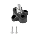 Terminal Retrofit Tool Single Bolt Battery Accessories for Car Tools (M8 Re