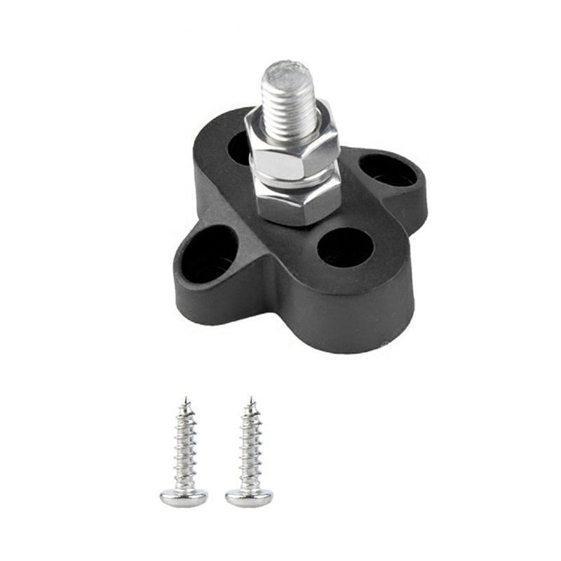 Terminal Retrofit Tool Single Bolt Battery Accessories for Car Tools (M8 Re