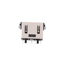 DC Power Jack Charging Port For Lenovo Legion Rescuer Y7000 Y545 Y530-15ICH LR