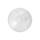 Home & Living Bathroom Supplies Sucker Pad Storage Hook Suckers Cup Suction Cup