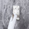 Wall Sticky Hanger Storage Wall Hook Bathroom  Accessories Towel Holder