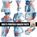 12pcs Back Lumbar Spine Medical Patch Joint Muscle Fatigue Pain Relief Plasters
