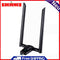 USB 3.0 WiFi Receiver 2.4+5.8GHz Dual Band 1200M Wireless Adapter Dongle for PC