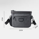 Screen Film Accessories Cycling Front Bag Handlebar Bike Insulated Bag Bicycle