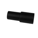 Vacuum Cleaner Adapter Vacuum Hose Adapter Vacuum Cleaner Dust Filter Connector