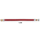 Bicycle pump extension hose air pump inflator pipeline for MTB Renra